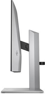 HP-Z24m-G3-QHD-Conferencing-Display
