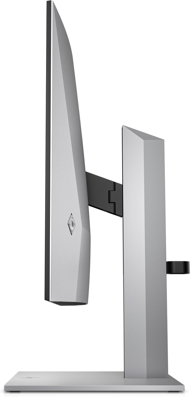 HP-Z24m-G3-QHD-Conferencing-Display