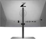 HP-Z24m-G3-QHD-Conferencing-Display