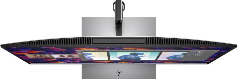 HP-Z24m-G3-QHD-Conferencing-Display
