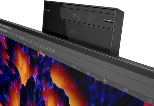 HP-Z24m-G3-QHD-Conferencing-Display