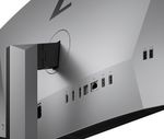 HP-Z24m-G3-QHD-Conferencing-Display