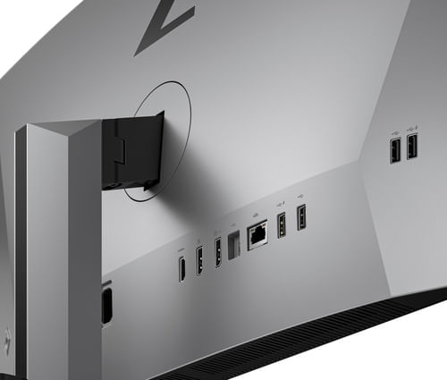 HP-Z24m-G3-QHD-Conferencing-Display
