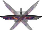 HP-Z24m-G3-QHD-Conferencing-Display