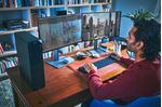 HP-Z24m-G3-QHD-Conferencing-Display