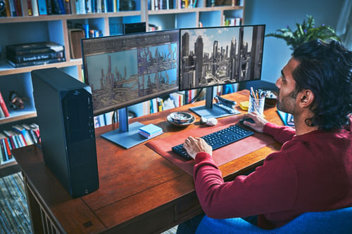 HP-Z24m-G3-QHD-Conferencing-Display