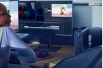 HP-Z24m-G3-QHD-Conferencing-Display