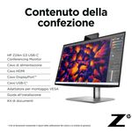 HP-Z24m-G3-QHD-Conferencing-Display