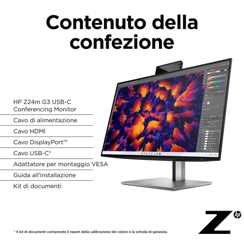 HP-Z24m-G3-QHD-Conferencing-Display