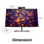 HP-Z24m-G3-QHD-Conferencing-Display