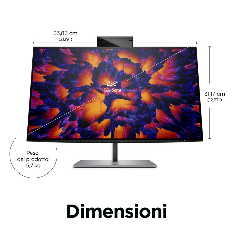 HP-Z24m-G3-QHD-Conferencing-Display