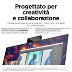 HP-Z24m-G3-QHD-Conferencing-Display