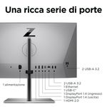 HP-Z24m-G3-QHD-Conferencing-Display