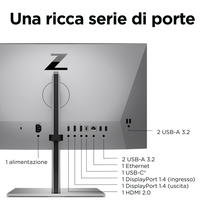 HP-Z24m-G3-QHD-Conferencing-Display