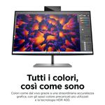 HP-Z24m-G3-QHD-Conferencing-Display