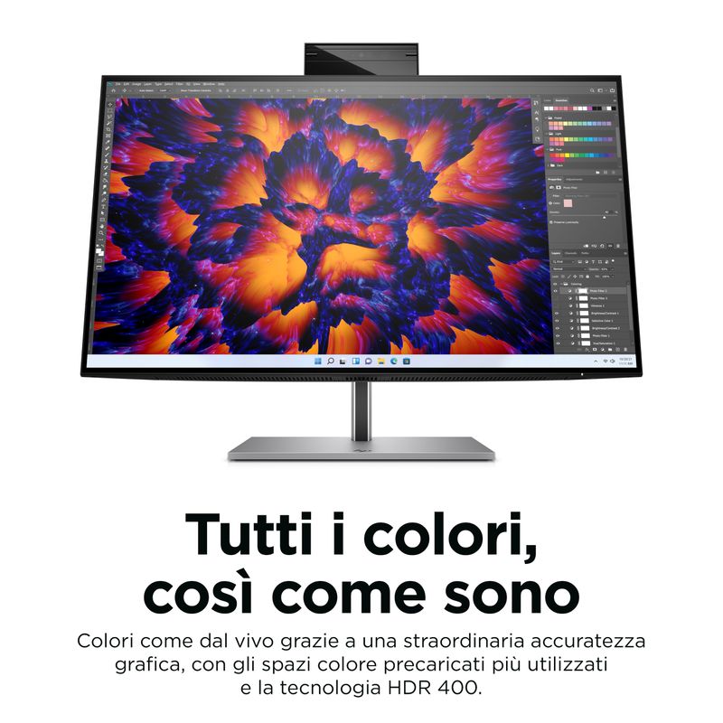 HP-Z24m-G3-QHD-Conferencing-Display
