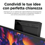 HP-Z24m-G3-QHD-Conferencing-Display