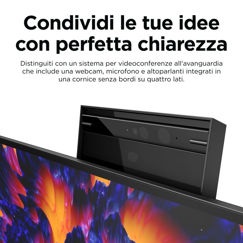 HP-Z24m-G3-QHD-Conferencing-Display