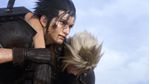 Square-Enix-Final-Fantasy-VII-Rebirth-Standard-Tedesca-Inglese-Francese-Giapponese-PlayStation-5