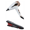 img-feafa603-22bd-4cce-9a11-8b4f69790b43.png