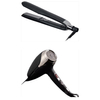 img-f11c7e43-a711-4ab2-91ea-57fb67b63cc8.png