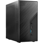 ASROCK DeskMini X600 - Barebone