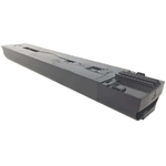 Cartuccia toner generica Xerox Color 550/560/570 nero - Sostituzione 006R01525