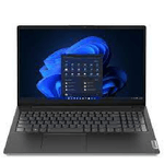 LENOVO NOTEBOOK ESSENTIAL V15-IRU GEN4 I7-1355U/16GB/1TBSSD/W11PRO