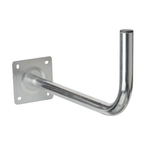 EXTRALINK WALL MOUNT L700