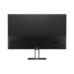 XIAOMI MONITOR A24I EU P24FBA-RAGL