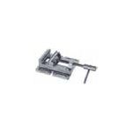 Kwb Einhell 49777015 attacco e supporto per trapano