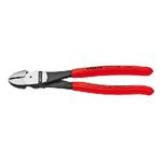 Knipex Tronchese laterale KNIPEX elettrico 160 mm