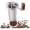 img-7cd6516c-4427-42c7-8abb-ea1255fc04cf.png