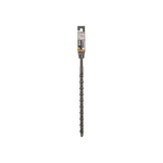 Bosch 2608833819 Punta Sds 14x250x310