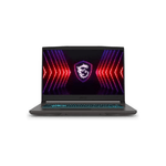 MSI B13VE 2027IT Raptor Lake i7-13620H 16Gb Hd 512Gb Ssd 15.6'' Windows 11 Home