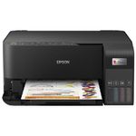 Epson EcoTank ET-2830 Ad inchiostro A4 4800 x 1200 DPI 33 ppm Wi-Fi