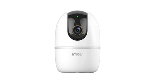 Camera-Cube-A1-4Mp-16X-Ptz-Imou-3.6Mm-Ir10-Sirena-Wifi-Microsd-Mic