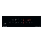 Electrolux-LIT30230C-Nero-Da-incasso-Piano-cottura-a-induzione-2-Fornello-i-