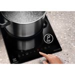 Electrolux-LIT30230C-Nero-Da-incasso-Piano-cottura-a-induzione-2-Fornello-i-