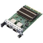 Lenovo ThinkSystem Broadcom 57416 10GBASE-T 2-port OCP Ethernet Adapter 4XC7A08236