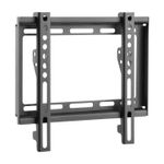 AISENS-WT42F-157-Supporto-TV-a-parete-1067-cm--42--Nero