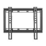 AISENS-WT42F-157-Supporto-TV-a-parete-1067-cm--42--Nero