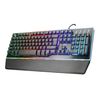 Trust-21843-Tastiera-da-gioco-USB-semi-meccanica-GXT-860-Thura-nera