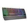 Trust-21843-Tastiera-da-gioco-USB-semi-meccanica-GXT-860-Thura-nera