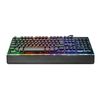 Trust-21843-Tastiera-da-gioco-USB-semi-meccanica-GXT-860-Thura-nera