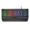 Trust-21843-Tastiera-da-gioco-USB-semi-meccanica-GXT-860-Thura-nera