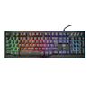 Trust-21843-Tastiera-da-gioco-USB-semi-meccanica-GXT-860-Thura-nera