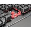 Trust-21843-Tastiera-da-gioco-USB-semi-meccanica-GXT-860-Thura-nera