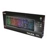 Trust-21843-Tastiera-da-gioco-USB-semi-meccanica-GXT-860-Thura-nera