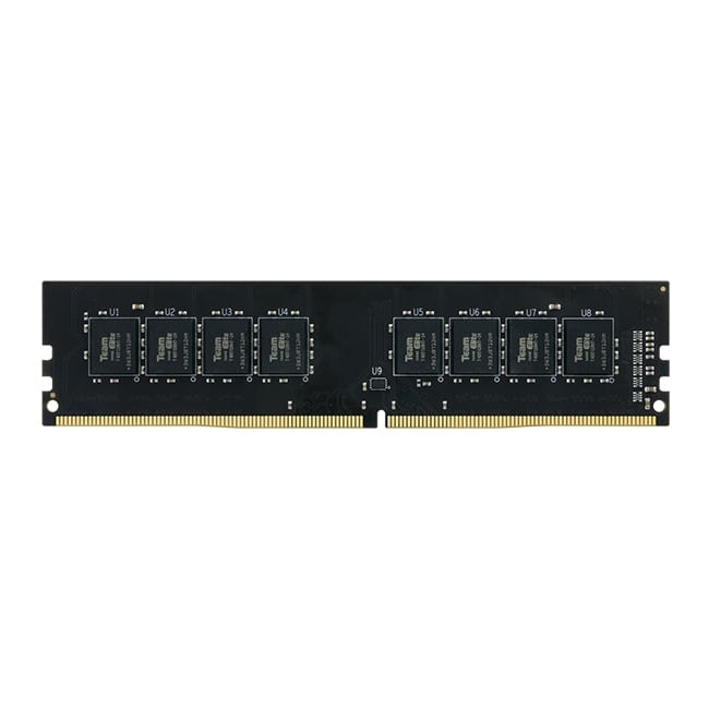 Team-Group-ELITE-TED44G2666C1901-memoria-4-GB-1-x-4-GB-DDR4-2666-MHz